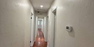 4 bedroom 2 1/2 bath  Home Gallery 19