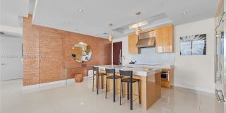 9705 Collins Avenue Gallery 20