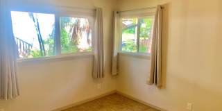 3 Bedroom / 1 Bath House in Paia town! Walking distance from the beach! Gallery 10