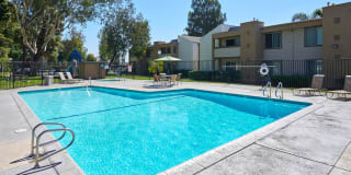 Upland Village Green Gallery 1