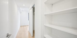2007 CAMBRIDGE Street Gallery 16