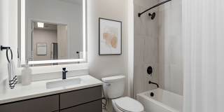 Cortland Ballston Gallery 7