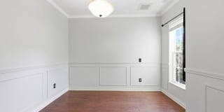 5940 Meehan Rd Gallery 6