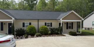 275 Northwood Dr Gallery 1