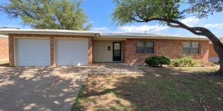 3104 Barkley Ave 3104 Barkley Ave Gallery 1