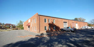 7215 LOCKPORT Place unit: Suite A Gallery 1