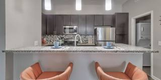 Nexus at Sandhill Apartment Homes Gallery 29