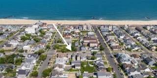 1101 A Street Gallery 1