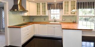 9309 REEF Court Gallery 18