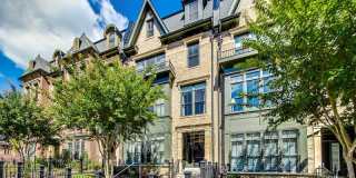 10821 Symphony Park Dr Gallery 1