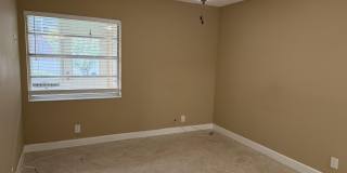 119 Burgundy C Gallery 18