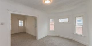1519 Ridgewood Avenue Gallery 32