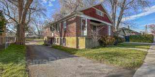 1720 S 200 E Gallery 16