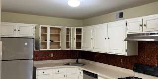 1005 Stony Brook Way Gallery 4