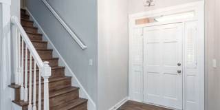 Mt Pleasant Bunglaow Gallery 1