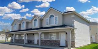 771 W 350 N Gallery 1
