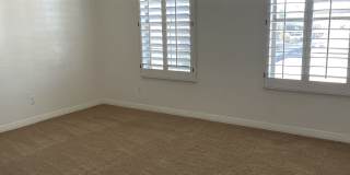 6459 S Goldfinch Dr Gallery 25