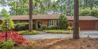 5 Par Drive Gallery 1