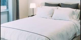 4701 N 68TH Street unit: 227 4701 N 68TH Street unit: 227 Gallery 18