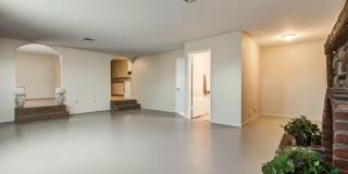 6445 S 32nd Street Gallery 6