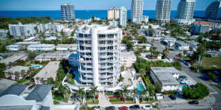 612 Bayshore Drive Gallery 62