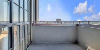 108 ARCH Street Gallery 1