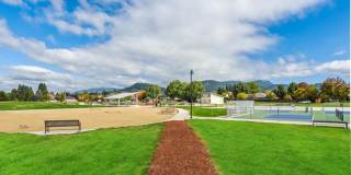 The Tennyson at Crescent Village Gallery 15