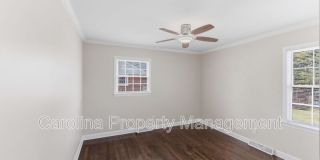 4000 Fieldcrest Rd Gallery 15