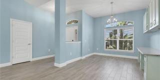 2248 Bonn Ct lot: 16 Gallery 5