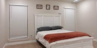 2716 River Bend Rd Gallery 24