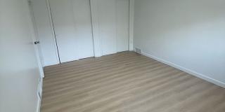 ONE11 BIRMINGHAM WEST Gallery 16