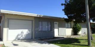 3 bd 1 ba Gallery 1
