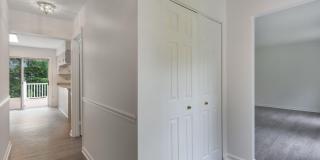 91 PREMIER Court Gallery 2