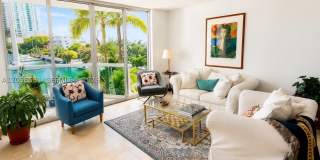7918 Harbor Island Dr Gallery 1