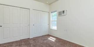 Center Pointe Apartments Gallery 25
