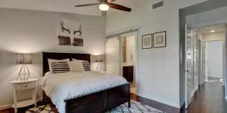 5320 Presidio Rd, Austin, Texas 78745 Gallery 24