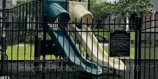 303 Barataria Bay Point Gallery 2
