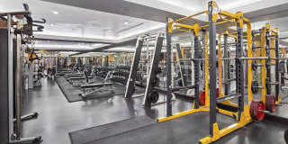 Costa Verde Village Gallery 32