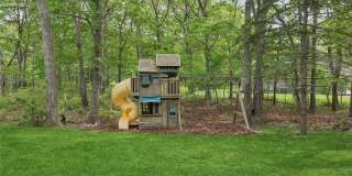 18 Quail Run Gallery 12