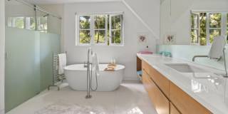 165 Mabery Rd Gallery 20