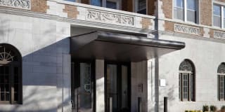 Park Central Park Central Gallery 5