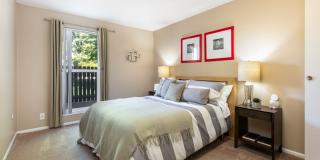 Webster Lake Apartments Gallery 10