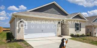 New Construction Home for Rent! Gallery 1