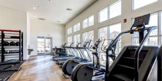 Arrive Paso Robles Gallery 34