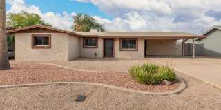 1320 S Beck Avenue Gallery 1
