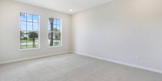 12545 SW Gray Fox Lane Gallery 21