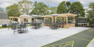 Avana Weymouth Gallery 19