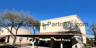 4234 East Monte Vista Drive Gallery 2