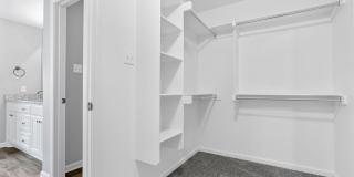 Millers Glen Rental! Gallery 18