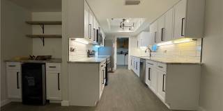 2255 54th Avenue Gallery 2